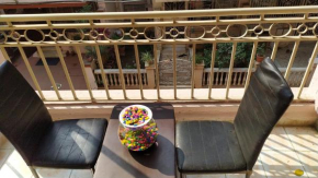 Happy Stay Near Airport Pune